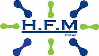 H.F.M BY TICEBA