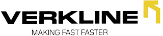 VERKLINE MAKING FAST FASTER