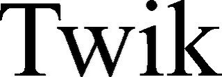 TWIK