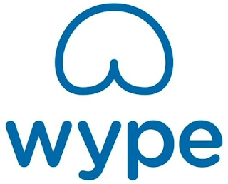 WYPE