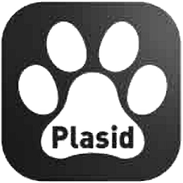 PLASID