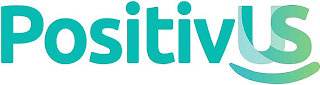 POSITIVUS