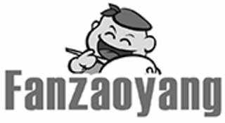 FANZAOYANG
