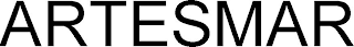 ARTESMAR