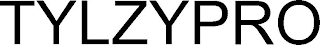 TYLZYPRO