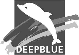 DEEPBLUE