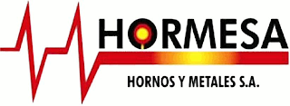 HORMESA HORNOS Y METALES, S. A.