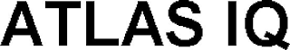 ATLAS IQ