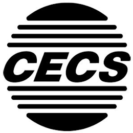 CECS