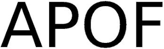 APOF