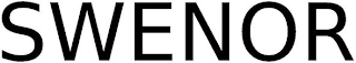 SWENOR