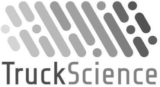 TRUCKSCIENCE