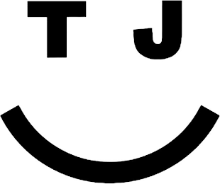 T J