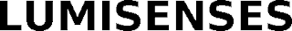 LUMISENSES