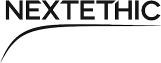 NEXTETHIC