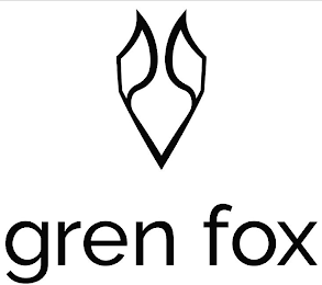 GREN FOX