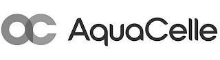 AC AQUACELLE