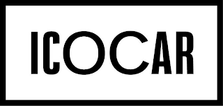 ICOCAR