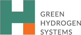 GREEN HYDROGEN SYSTEMS