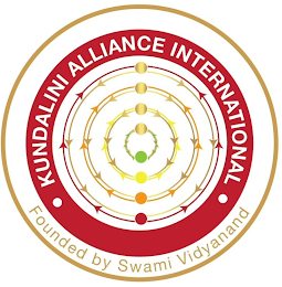 KUNDALINI ALLIANCE INTERNATIONAL FOUNDED BY SWAMI VIDYANAND