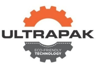 ULTRAPAK ECO-FRIENDLY TECHNOLOGY