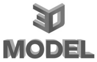 3D MODEL
