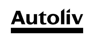 AUTOLIV