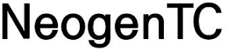 NEOGENTC