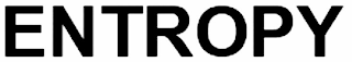 ENTROPY