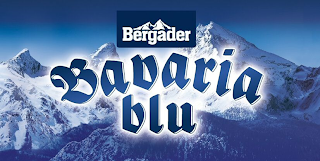 BERGADER BAVARIA BLU