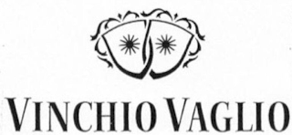 VINCHIO VAGLIO