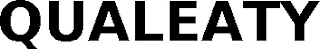 QUALEATY
