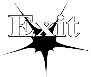 EXIT