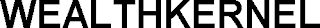 WEALTHKERNEL