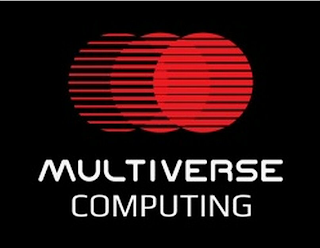 MULTIVERSE COMPUTING