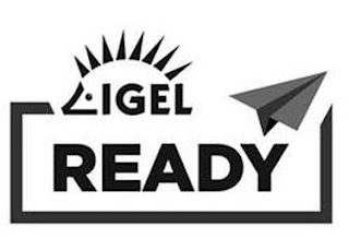 IGEL READY