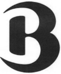 3B