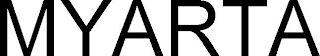 MYARTA