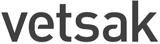 VETSAK