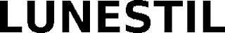 LUNESTIL