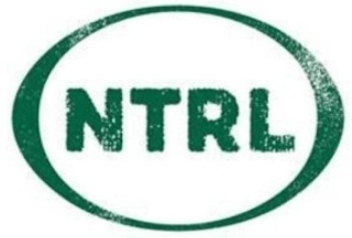 NTRL