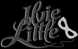 ILVIE LITTLE