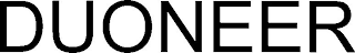 DUONEER