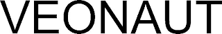 VEONAUT