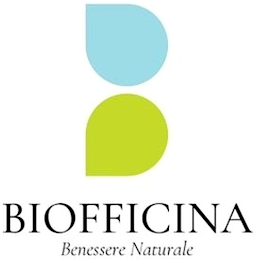 BIOFFICINA BENESSERE NATURALE