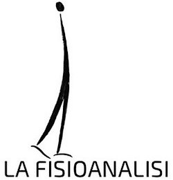 LA FISIOANALISI