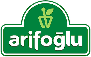 ARIFOGLU