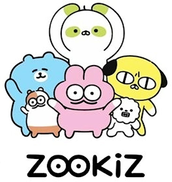 ZOOKIZ