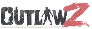 OUTLAWZ