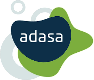 ADASA